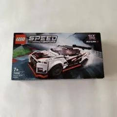 【美品】 2025年最新】レゴ 76896の人気アイテム - メルカリ