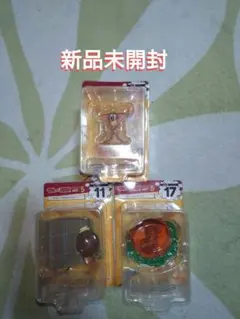 【大幅値下】3点セットハッピーくじトムとジェリーFUNNY ART! 5一番くじ