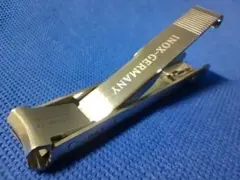 2025年最新】ゾーリンゲン爪切りの人気アイテム - メルカリ