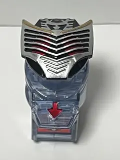 2025年最新】てれびくん ウルトラマン 特製の人気アイテム