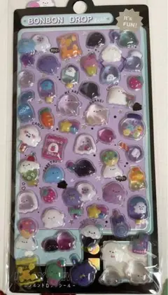 カイエダ様 リクエスト 3点 まとめ商品