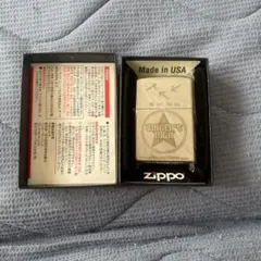 Na様専用ページ