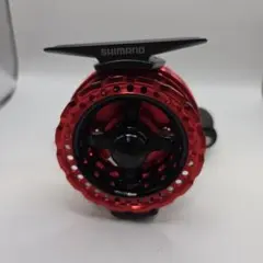 Item thumbnail for item 6de13401-1e33-45ff-aabf-d345e15b30a7