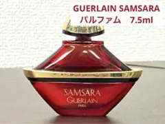 2025年最新】ゲラン サムサラ 7.5の人気アイテム - メルカリ