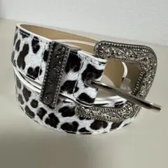 2025年最新】d.i.a ギャル ベルトの人気アイテム - メルカリ