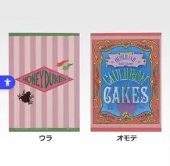 Item thumbnail for item ddf5c7a2-44b1-4ff5-b4a5-07b968692255