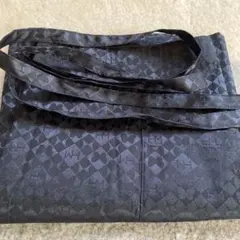 Item thumbnail for item 70590765-02d7-47b9-8ad6-21d67c3cfaa7