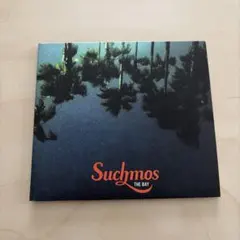 2026年最新】紙ジャケ cd 洋楽の人気アイテム - メルカリ