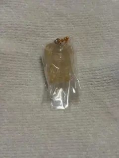 Stray Kids SKZOO グミ&チャーム　パピーム　スンミン