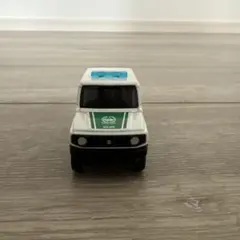 Z27AG様 リクエスト 3点 まとめ商品