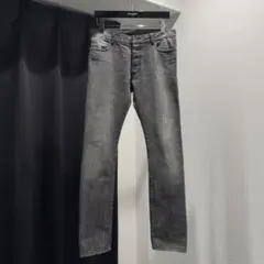 Item thumbnail for item 5f6b38ec-f5f3-4f28-b230-26711102ffd8