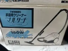 Difco Marine Broth 2216 500gマリンブロス - メルカリ