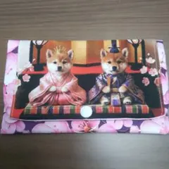 Item thumbnail for item 93f02fb4-8874-46e0-a695-babe7957b6d4