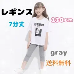 Item thumbnail for item e6c60d8b-1b54-4e8c-ba25-ee9e993ac068