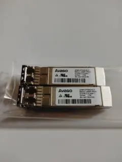 2026年最新】sfpの人気アイテム - メルカリ