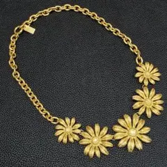 2026年最新】kenzo ケンゾー イヤリングの人気アイテム - メルカリ