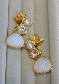 Item thumbnail for item 3fc49b10-8272-414b-b3c0-016bf191783b