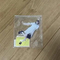 Item thumbnail for item 8b09ca6d-eb47-4c24-8ea8-3500d9f6c6f3