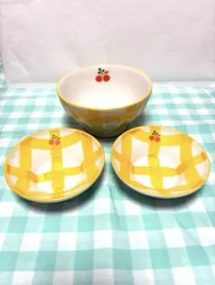 Item thumbnail for item d3b33a88-a0aa-4b80-ac9b-efc4d7821a4f