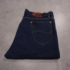 Lee REAL VINTAGE COWBOY 101B 1939年復刻 W29 - メルカリ