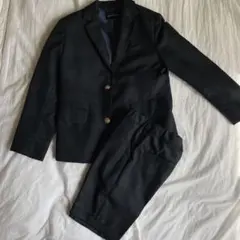 2025年最新】グリーンレーベルリラクシング スーツ 130の人気アイテム