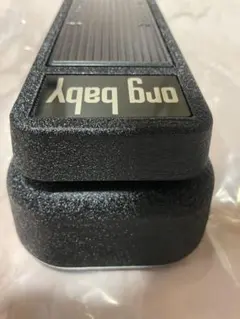 Item thumbnail for item e7783b93-e71c-41db-9d5b-8bce8ad46344