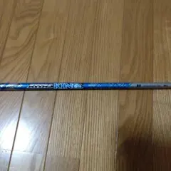 新品DOROBOU STICK OMO 泥棒スティック OMO-S69Lオモリグ - メルカリ