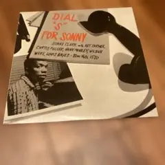 チェイシングエイミー」groovisions & 仏ポスター ベンアフ アメコミ