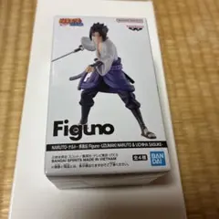 2026年最新】Figuno narutoの人気アイテム - メルカリ
