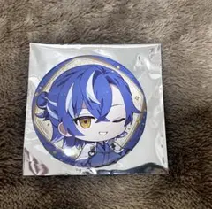 Item thumbnail for item 1086d34c-9cd7-44bc-82e8-ad798e54102c