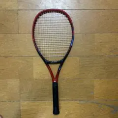 YONEX VCORE 100 G2