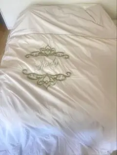 2025年最新】rady布団カバーの人気アイテム - メルカリ