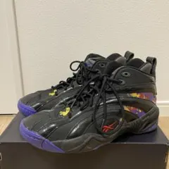 2025年最新】シャックノーシスの人気アイテム - メルカリ