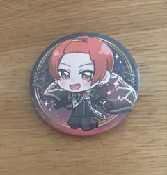 いれいすランダム缶バッジ 第13弾 星降るフェアリーテイルSD
