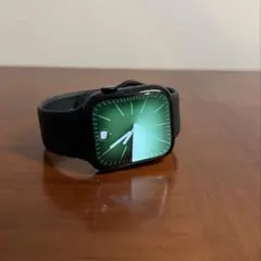 apple watch series 8