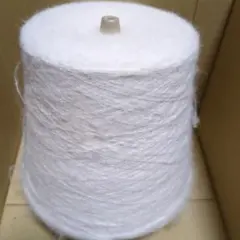 タム白
