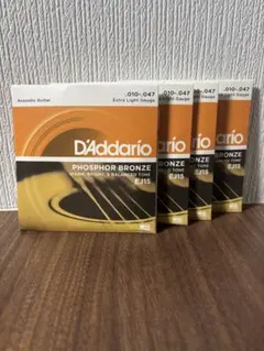 Item thumbnail for item a2f82732-d2d7-49c6-b387-5e9118ece758