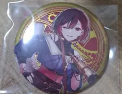 【2個セット】初音ミク　39culture2024　缶バッジ　MEIKO