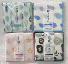 Item thumbnail for item 6e0d3922-e000-460c-a843-e2007d7a5634