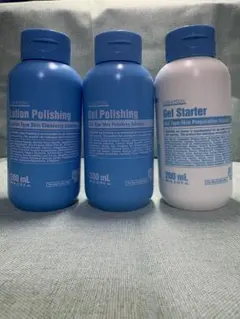 【韓国正規品】ゲルスターター＆グリーンボクシンストロング ☆韓国正規品☆ゲルスターター＆グリーンボクシン - メルカリ