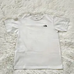 ザノースフェイスTシャツTHENORTHFACE