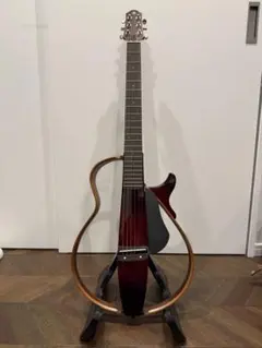 2026年最新】サイレントギター ケースの人気アイテム - メルカリ