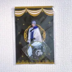 ミュージカル刀剣乱舞　アクリルスタンド　山姥切長義