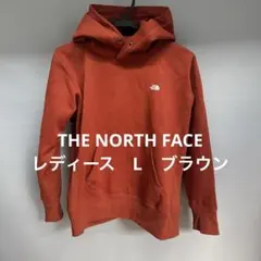 Item thumbnail for item 923e0f6b-79de-4b77-bcfe-4e8b68977cad