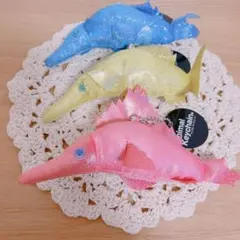 Item thumbnail for item d87a23e2-7317-4131-abb1-36703b8cc55c