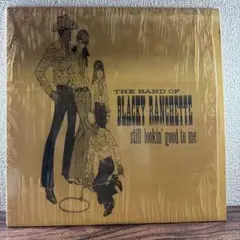 吉祥寺ROCKRUSHインディーズ時代 backnumber／slow - メルカリ