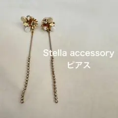 Item thumbnail for item 9e5846f3-10e7-48a9-8edc-60fe18cdef32