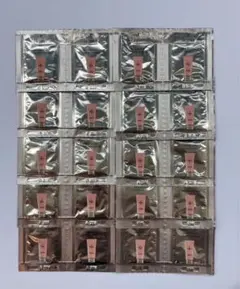 エレガンス モデリング カラーアップ ベース OR200