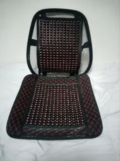 MAXWIN K-SHE15 カーシートクーラー クールカーシート クールシート