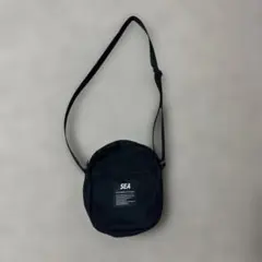 Item thumbnail for item 5ef655fc-bb8a-4d43-9d9b-fe68f46490b0